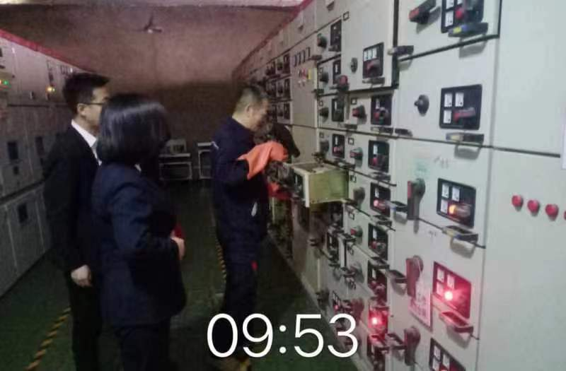 &#24320;&#20113;&#30331;&#38470;&#20837;&#21475;&#45;&#24320;&#20113;&#40;&#20013;&#22269;&#41;