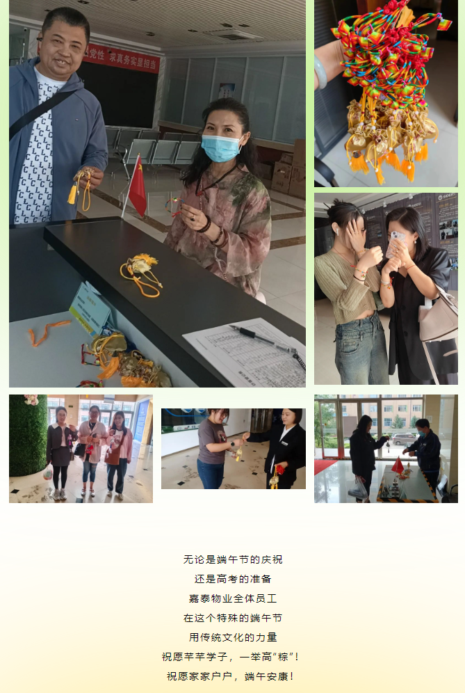 &#24320;&#20113;&#30331;&#38470;&#20837;&#21475;&#45;&#24320;&#20113;&#40;&#20013;&#22269;&#41;