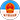 &#24320;&#20113;&#30331;&#38470;&#20837;&#21475;&#45;&#24320;&#20113;&#40;&#20013;&#22269;&#41;