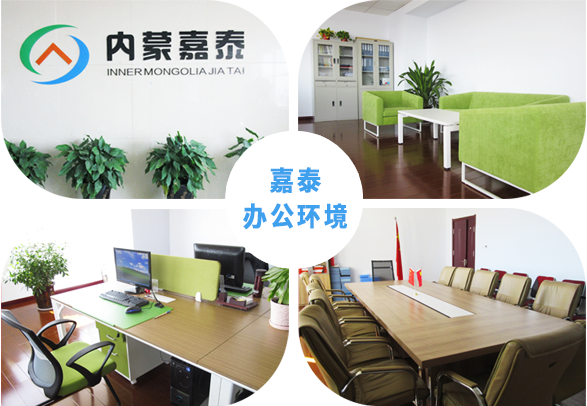 &#24320;&#20113;&#30331;&#38470;&#20837;&#21475;&#45;&#24320;&#20113;&#40;&#20013;&#22269;&#41;