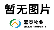 &#24320;&#20113;&#30331;&#38470;&#20837;&#21475;&#45;&#24320;&#20113;&#40;&#20013;&#22269;&#41;