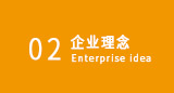 &#24320;&#20113;&#30331;&#38470;&#20837;&#21475;&#45;&#24320;&#20113;&#40;&#20013;&#22269;&#41;