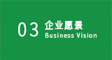 &#24320;&#20113;&#30331;&#38470;&#20837;&#21475;&#45;&#24320;&#20113;&#40;&#20013;&#22269;&#41;