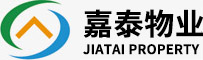 &#24320;&#20113;&#30331;&#38470;&#20837;&#21475;&#45;&#24320;&#20113;&#40;&#20013;&#22269;&#41;